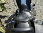 2008 Harley-Davidson FLHRC Road King Classic