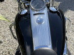 2008 Harley-Davidson FLHRC Road King Classic