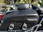 2008 Harley-Davidson FLHRC Road King Classic