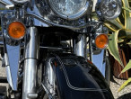 2008 Harley-Davidson FLHRC Road King Classic