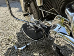 2008 Harley-Davidson FLHRC Road King Classic
