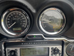 2008 Harley-Davidson FLHTCI Electra Glide Classic
