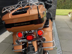 2008 Harley-Davidson FLHTCI Electra Glide Classic