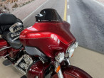 2008 Harley-Davidson FLHTCUI Electra Glide Ultra Classic 2008 Harley-Davidson FLHTCUI Electra Glide Ultra Classic