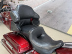 2008 Harley-Davidson FLHTCUI Electra Glide Ultra Classic 2008 Harley-Davidson FLHTCUI Electra Glide Ultra Classic