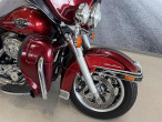 2008 Harley-Davidson FLHTCUI Electra Glide Ultra Classic 2008 Harley-Davidson FLHTCUI Electra Glide Ultra Classic