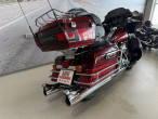 2008 Harley-Davidson FLHTCUI Electra Glide Ultra Classic 2008 Harley-Davidson FLHTCUI Electra Glide Ultra Classic