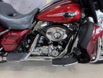 2008 Harley-Davidson FLHTCUI Electra Glide Ultra Classic 2008 Harley-Davidson FLHTCUI Electra Glide Ultra Classic