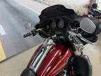 2008 Harley-Davidson FLHTCUI Electra Glide Ultra Classic 2008 Harley-Davidson FLHTCUI Electra Glide Ultra Classic