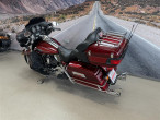 2008 Harley-Davidson FLHTCUI Electra Glide Ultra Classic 2008 Harley-Davidson FLHTCUI Electra Glide Ultra Classic