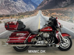 2008 Harley-Davidson FLHTCUI Electra Glide Ultra Classic 2008 Harley-Davidson FLHTCUI Electra Glide Ultra Classic