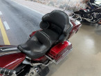 2008 Harley-Davidson FLHTCUI Electra Glide Ultra Classic 2008 Harley-Davidson FLHTCUI Electra Glide Ultra Classic
