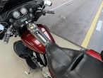 2008 Harley-Davidson FLHTCUI Electra Glide Ultra Classic 2008 Harley-Davidson FLHTCUI Electra Glide Ultra Classic