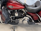 2008 Harley-Davidson FLHTCUI Electra Glide Ultra Classic 2008 Harley-Davidson FLHTCUI Electra Glide Ultra Classic