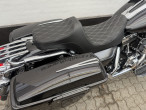 2008 Harley-Davidson FLHX Street Glide