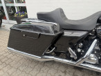 2008 Harley-Davidson FLHX Street Glide