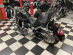 2008 Harley-Davidson FLSTF Fat Boy