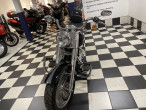 2008 Harley-Davidson FLSTF Fat Boy
