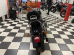 2008 Harley-Davidson FLSTF Fat Boy