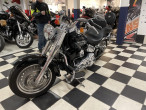 2008 Harley-Davidson FLSTF Fat Boy