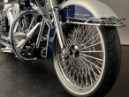 2008 Harley-Davidson FLSTN Softail Deluxe