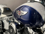 2008 Harley-Davidson FLSTN Softail Deluxe