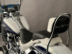 2008 Harley-Davidson FLSTN Softail Deluxe