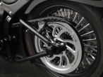 2008 Harley-Davidson FLSTSB Softail Cross Bones