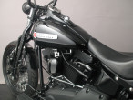 2008 Harley-Davidson FLSTSB Softail Cross Bones