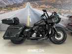 2008 Harley-Davidson FLTRI Road Glide 2008 Harley-Davidson FLTRI Road Glide