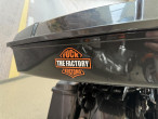 2008 Harley-Davidson FLTRI Road Glide 2008 Harley-Davidson FLTRI Road Glide