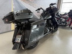 2008 Harley-Davidson FLTRI Road Glide 2008 Harley-Davidson FLTRI Road Glide