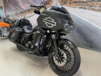 2008 Harley-Davidson FLTRI Road Glide 2008 Harley-Davidson FLTRI Road Glide