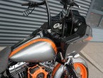 2008 Harley-Davidson FLTRI Road Glide
