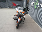 2008 Harley-Davidson FLTRI Road Glide