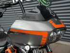 2008 Harley-Davidson FLTRI Road Glide