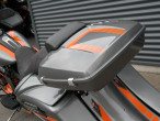 2008 Harley-Davidson FLTRI Road Glide