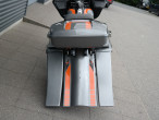 2008 Harley-Davidson FLTRI Road Glide