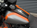 2008 Harley-Davidson FLTRI Road Glide