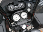 2008 Harley-Davidson FLTRI Road Glide