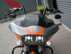 2008 Harley-Davidson FLTRI Road Glide
