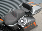 2008 Harley-Davidson FLTRI Road Glide