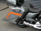 2008 Harley-Davidson FLTRI Road Glide