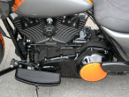 2008 Harley-Davidson FLTRI Road Glide