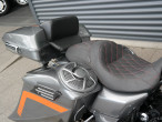 2008 Harley-Davidson FLTRI Road Glide