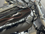 2008 Harley-Davidson FXCWC Rocker C