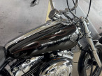 2008 Harley-Davidson FXCWC Rocker C