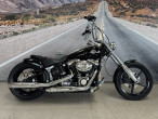 2008 Harley-Davidson FXCWC Rocker C