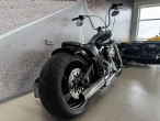 2008 Harley-Davidson FXCWC Rocker C