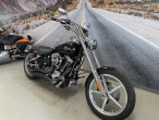 2008 Harley-Davidson FXCWC Rocker C